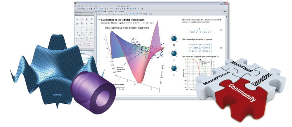 Modern techniques bring system-level modeling to the automation industry